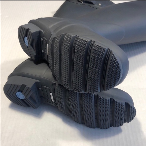 Women’s original tall rain boots - Picture 2 of 7